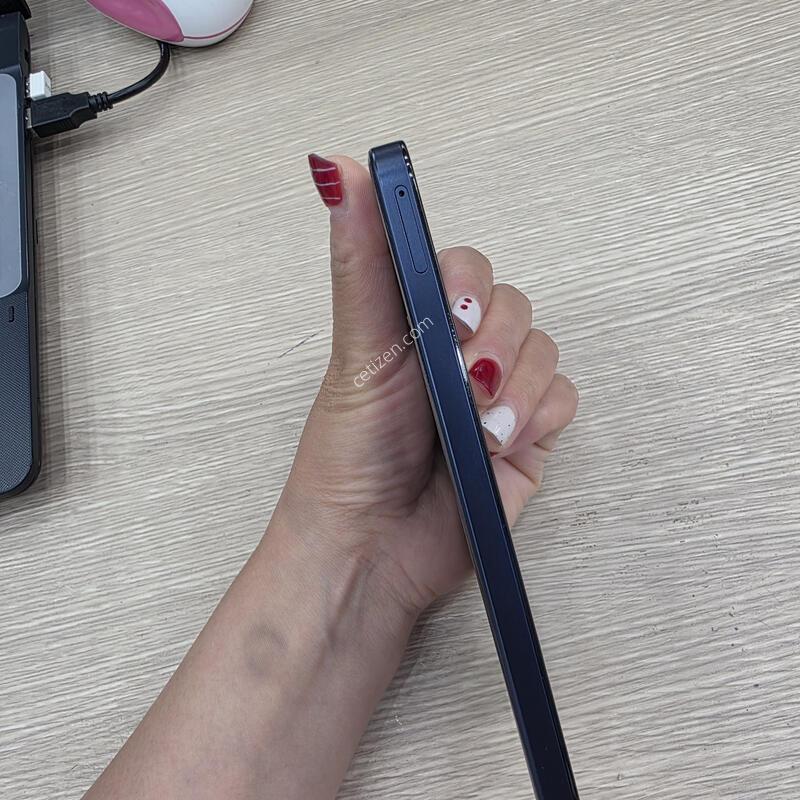 ������M156 128�Ⱑ �˴ϴ�