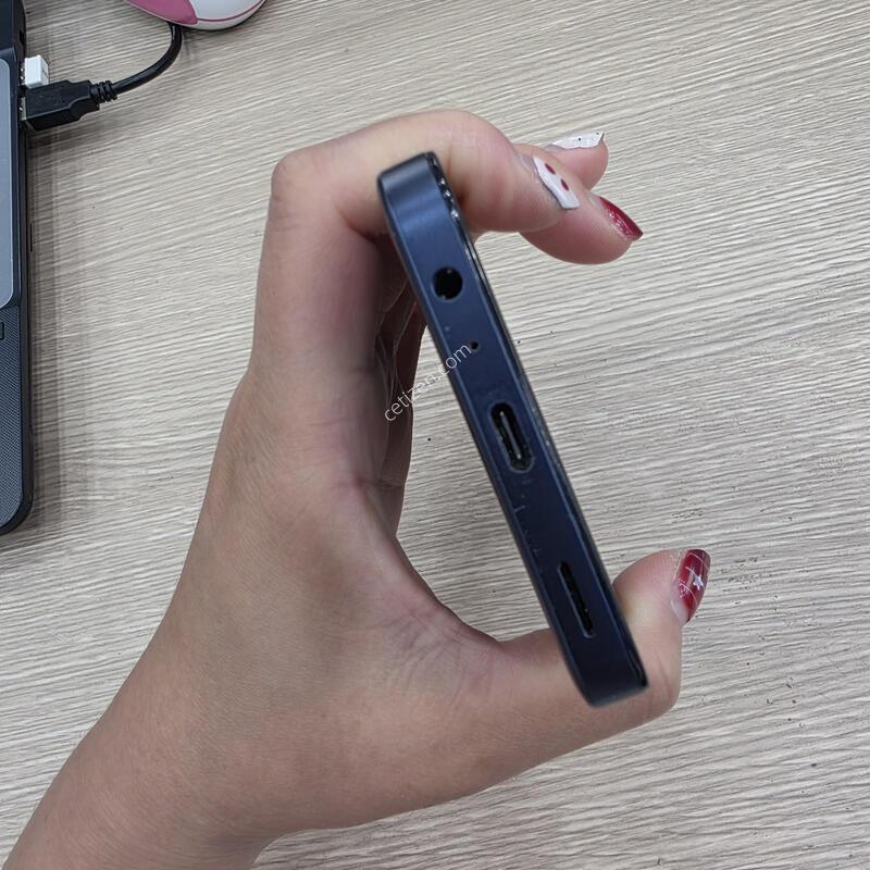 ������M156 128�Ⱑ �˴ϴ�