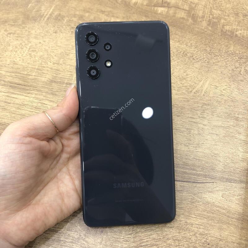 ������A32 ����,����� �ֻ�,���� ���⽺,�׵θ� S��,�ܻ� ����