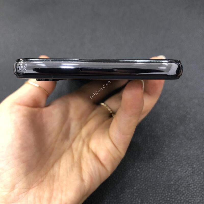 ������A32 ����,����� �ֻ�,���� ���⽺,�׵θ� S��,�ܻ� ����