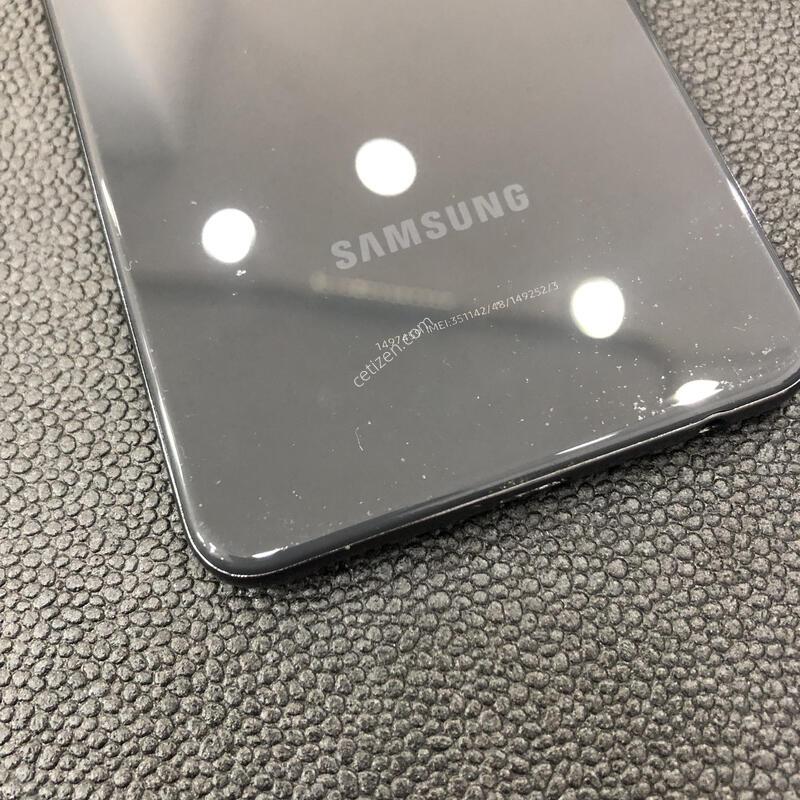 ������A32 ����,����� �ֻ�,���� ���⽺,�׵θ� S��,�ܻ� ����