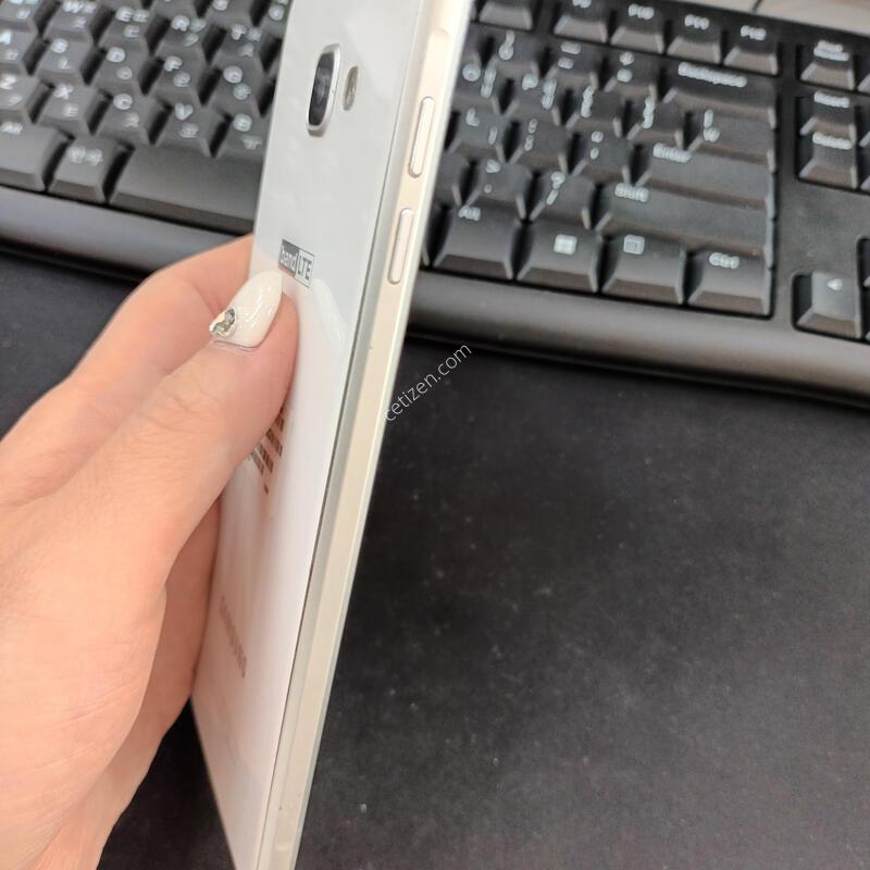 a710/ ���¾�ȣ