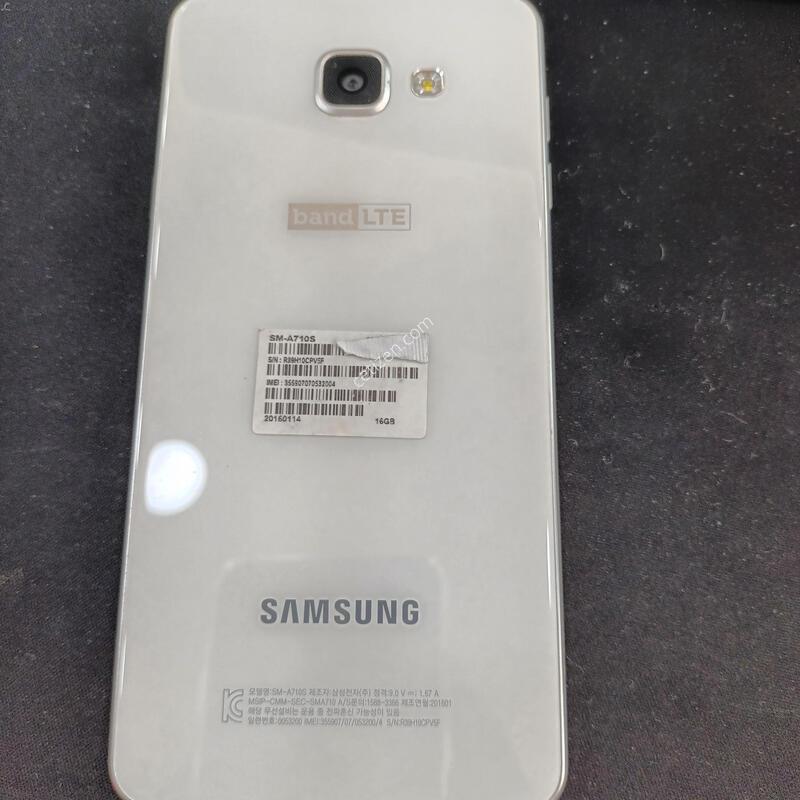 a710/ ���¾�ȣ