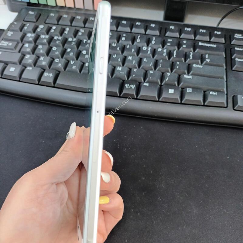 a710/ ���¾�ȣ