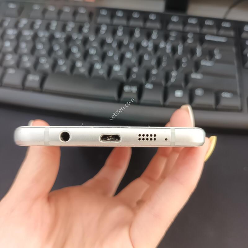 a710/ ���¾�ȣ