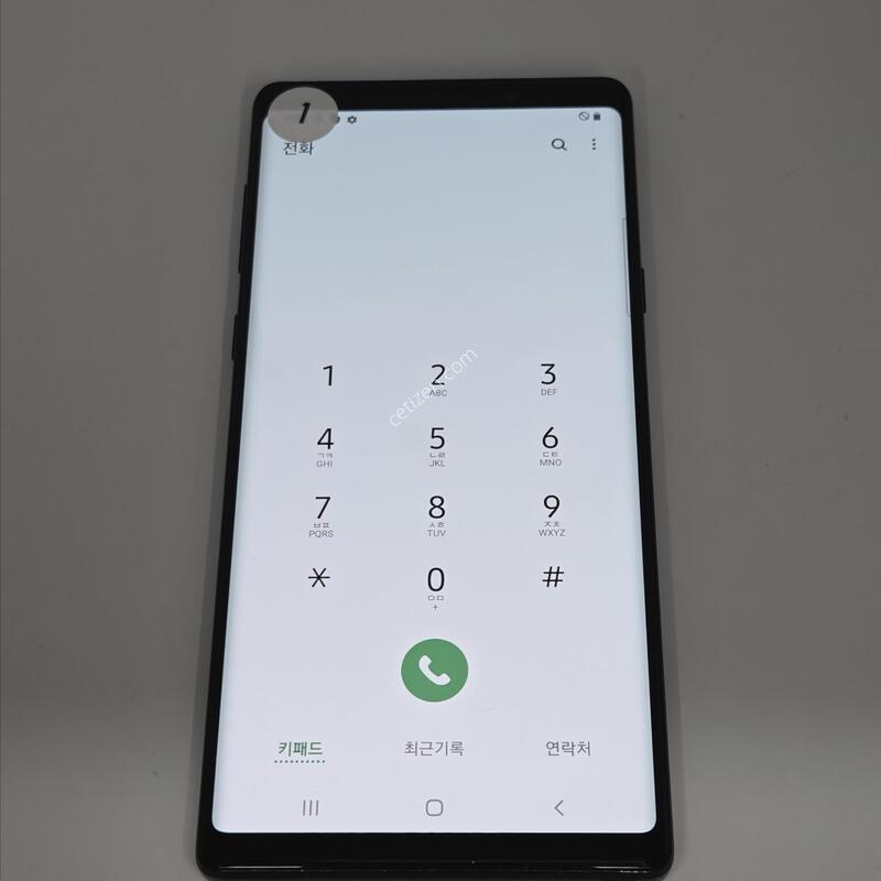 �����ó�Ʈ9 ���ܻ� ƯS�� �������� �����