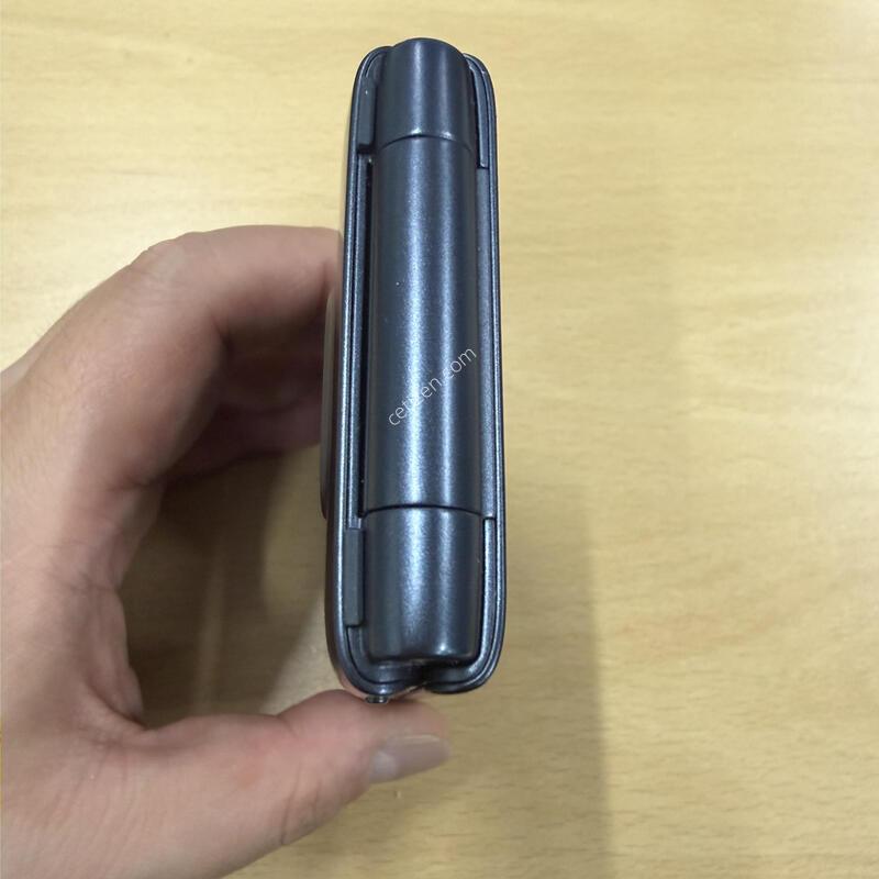 ��Ÿ������2 ���� S�� 32GB