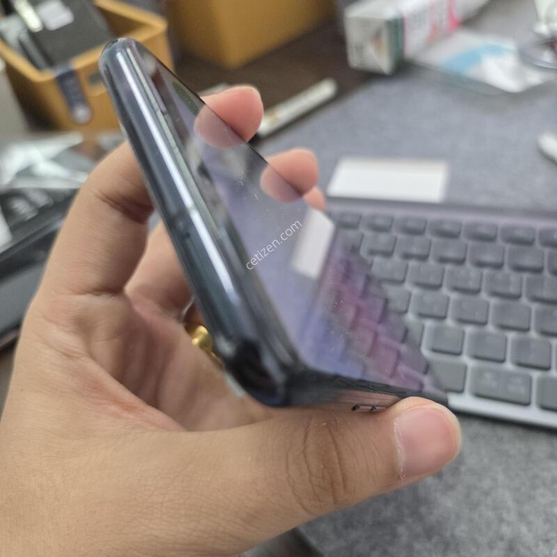 (684)lg v50s 256gb �����ѱ�� �Ǹ�