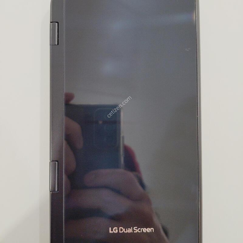 V50 ���ũ�� ����