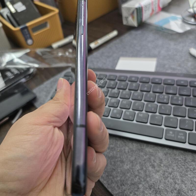 (684)lg v50s 256gb �����ѱ�� �Ǹ�