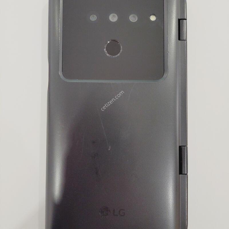 V50 ���ũ�� ����