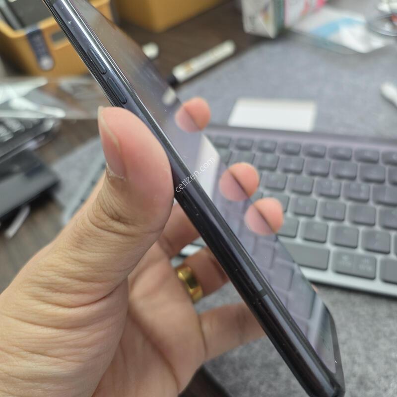 (684)lg v50s 256gb �����ѱ�� �Ǹ�