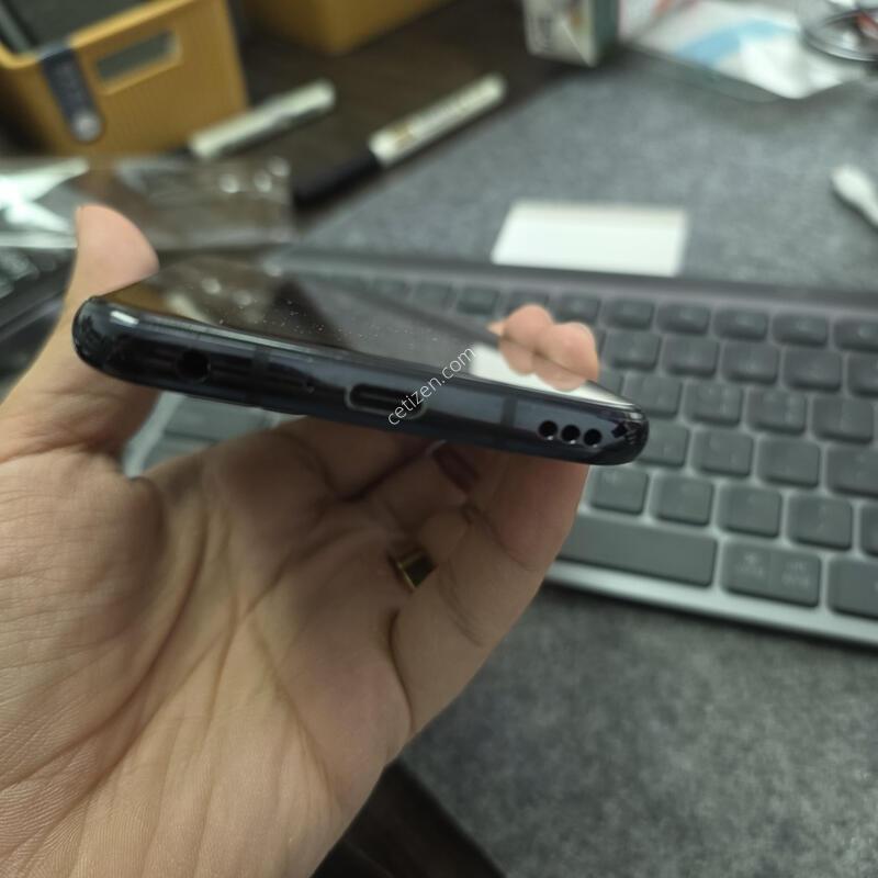 (684)lg v50s 256gb �����ѱ�� �Ǹ�