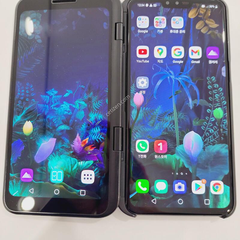 V50 ���ũ�� ����