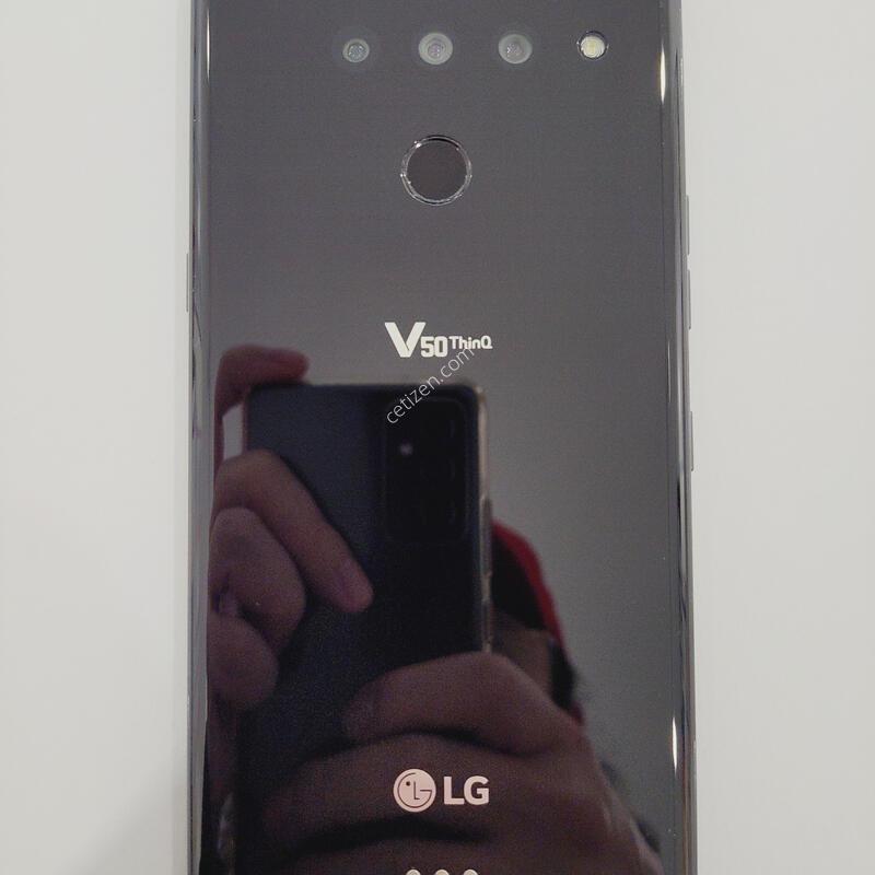 V50 ���ũ�� ����