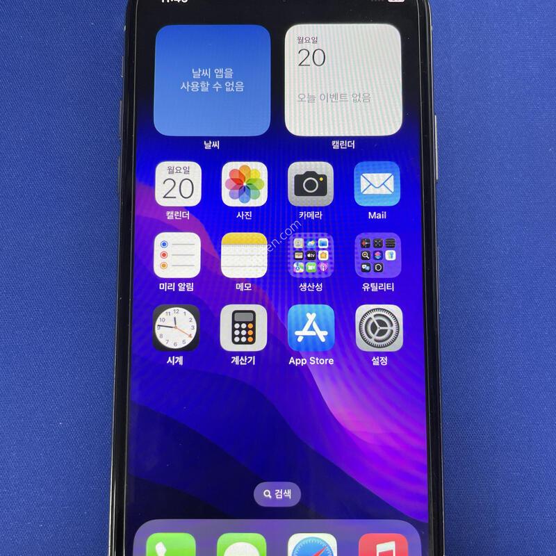 ������Xs 64�Ⱑ �ǹ� �Ǹ��մϴ�.