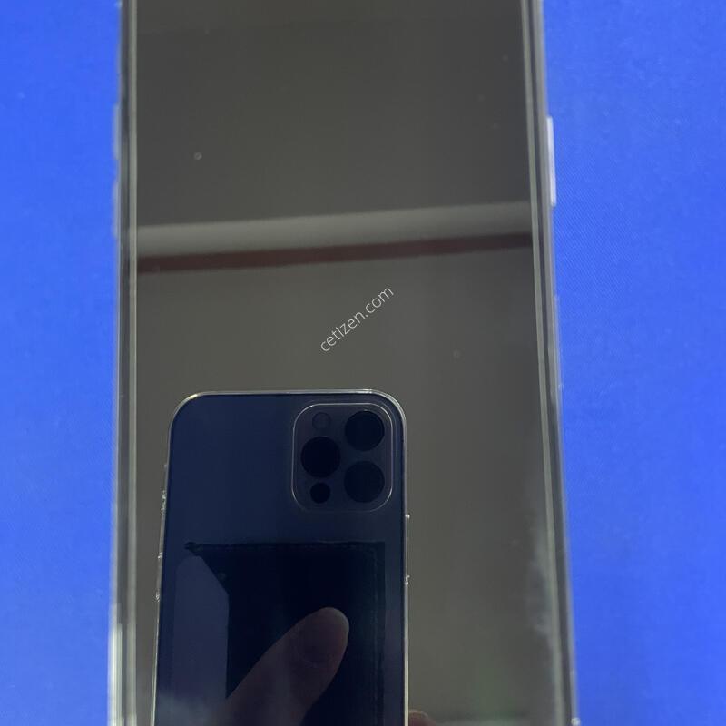 ������Xs 64�Ⱑ �ǹ� �Ǹ��մϴ�.