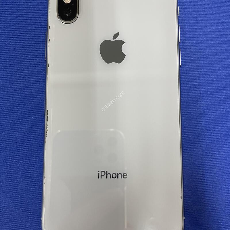 ������Xs 64�Ⱑ �ǹ� �Ǹ��մϴ�.