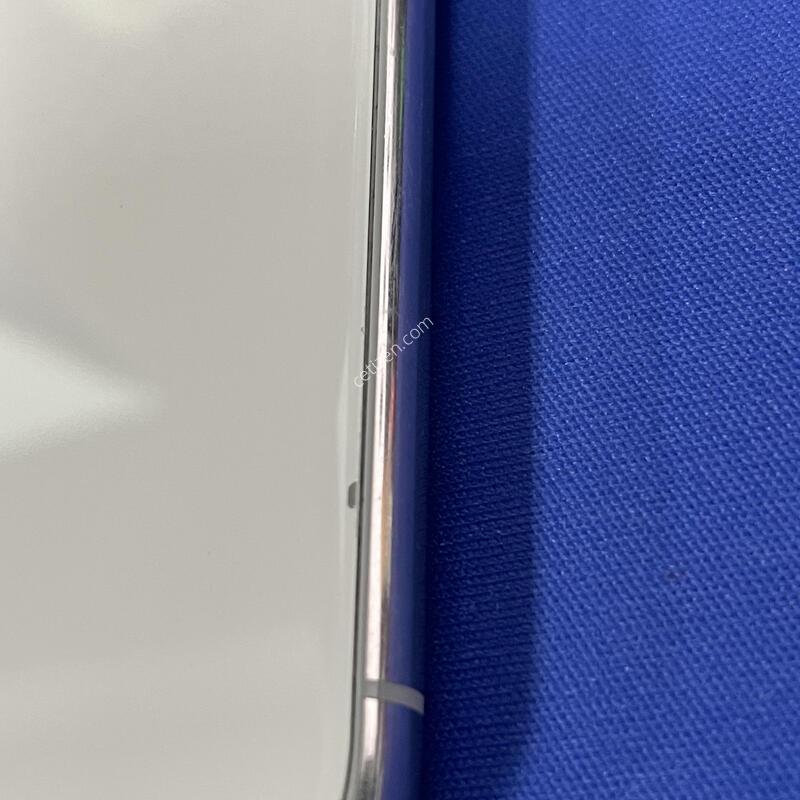 ������Xs 64�Ⱑ �ǹ� �Ǹ��մϴ�.