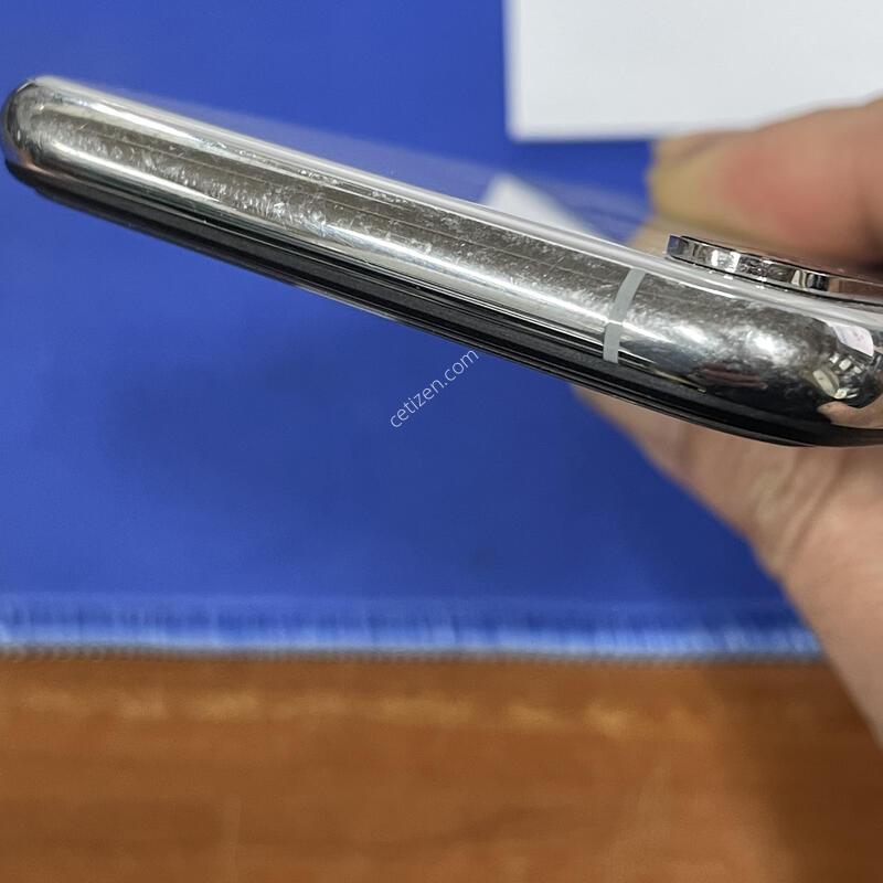 ������Xs 64�Ⱑ �ǹ� �Ǹ��մϴ�.