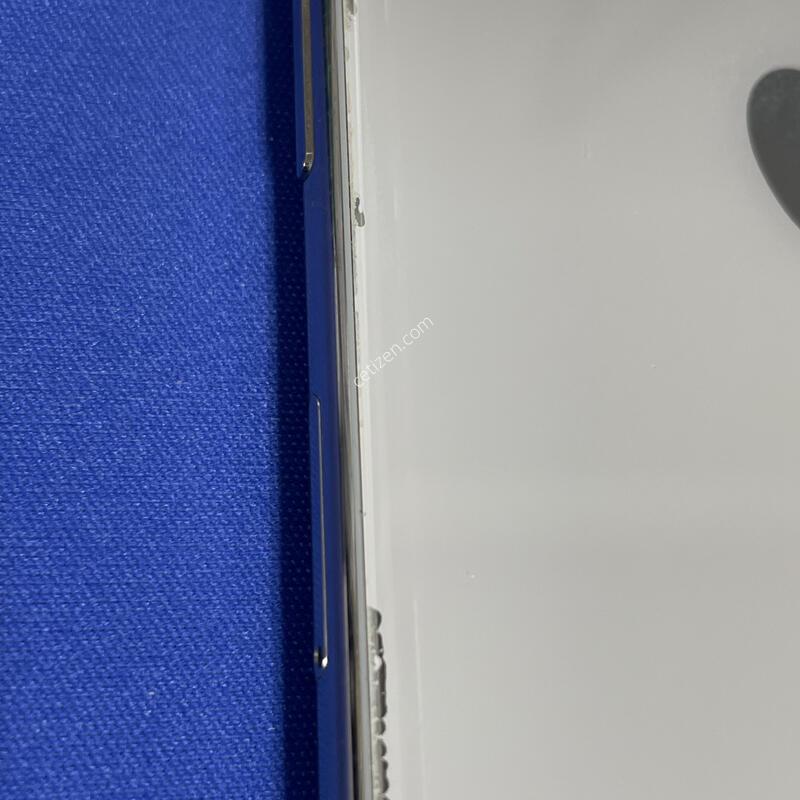 ������Xs 64�Ⱑ �ǹ� �Ǹ��մϴ�.