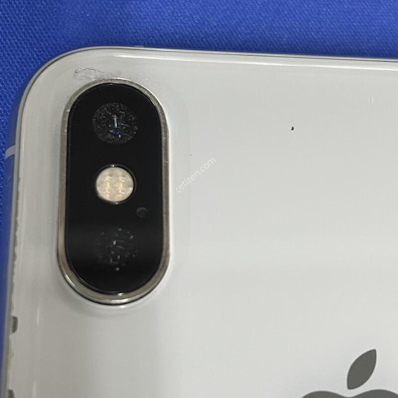 ������Xs 64�Ⱑ �ǹ� �Ǹ��մϴ�.