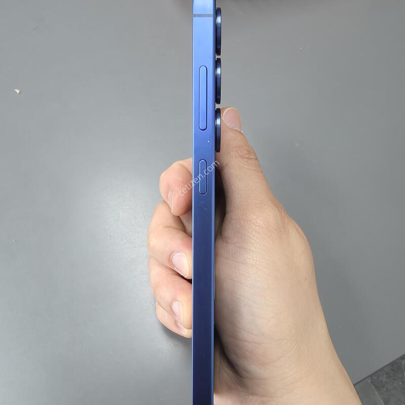 (6708)������s25�÷��� 256 �Ǹ��մϴ�