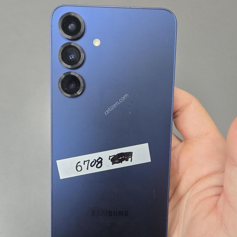 (6708)������s25�÷��� 256 �Ǹ��մϴ�