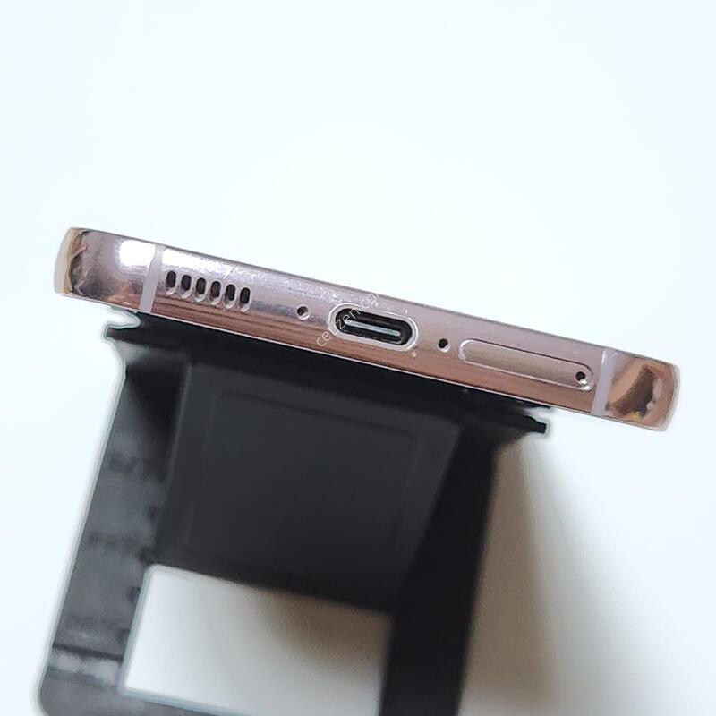 S��) ������S23 512G ���ܻ� �󺥴� 59897