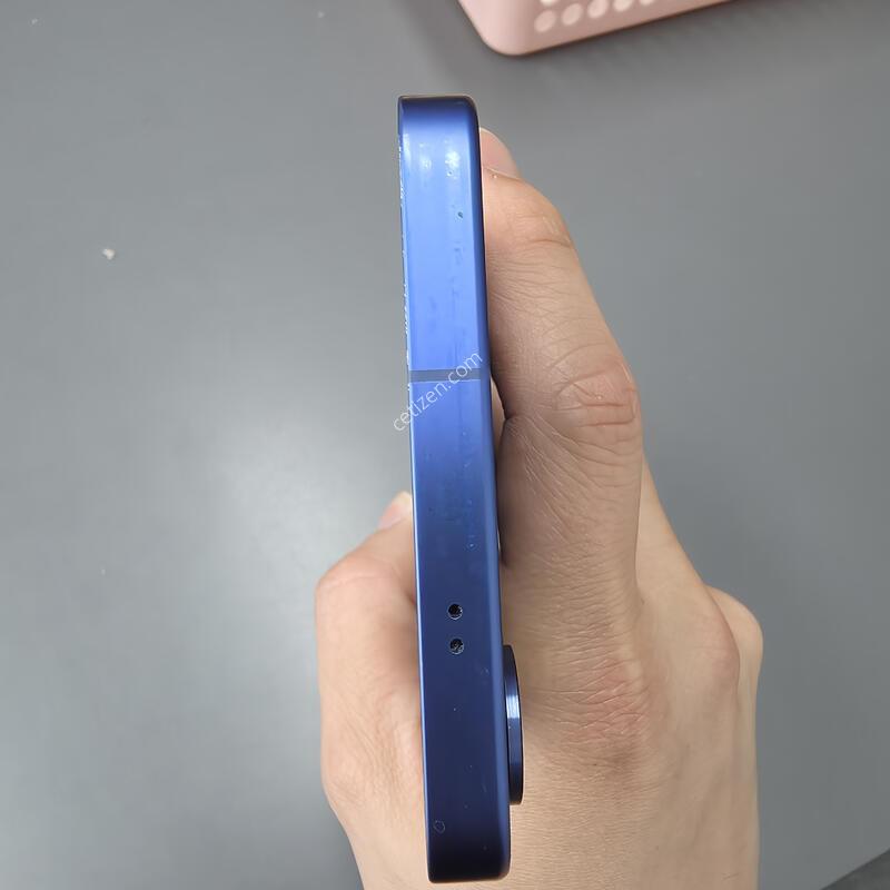 (6708)������s25�÷��� 256 �Ǹ��մϴ�