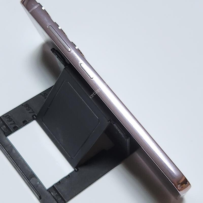 S��) ������S23 512G ���ܻ� �󺥴� 59897