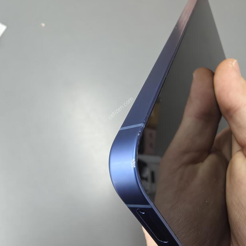 (6708)������s25�÷��� 256 �Ǹ��մϴ�