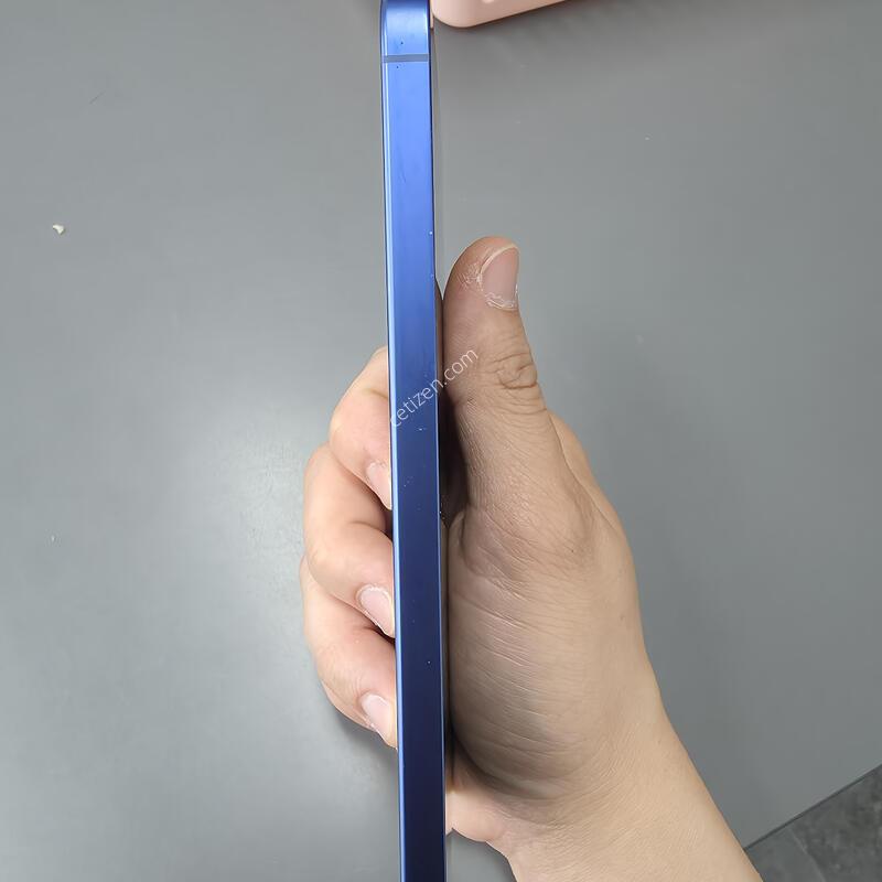 (6708)������s25�÷��� 256 �Ǹ��մϴ�