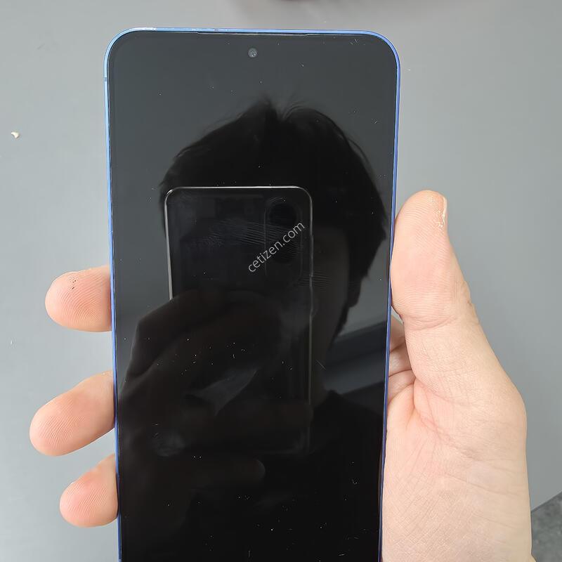 (6708)������s25�÷��� 256 �Ǹ��մϴ�