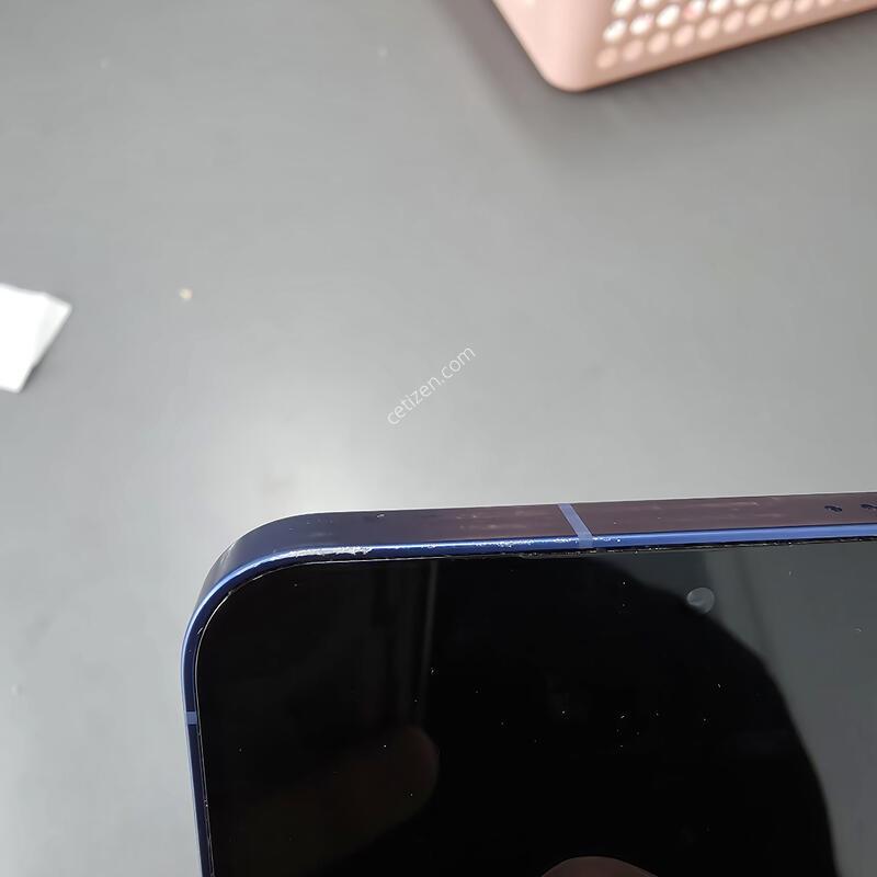 (6708)������s25�÷��� 256 �Ǹ��մϴ�