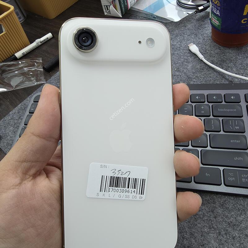 (3527)���������� 512