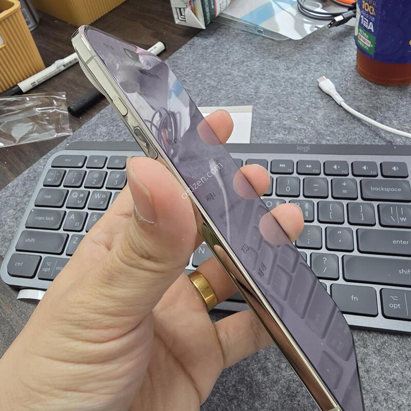 (3527)���������� 512