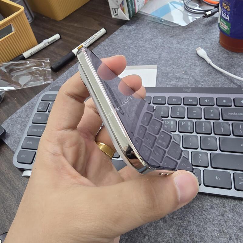 (3527)���������� 512