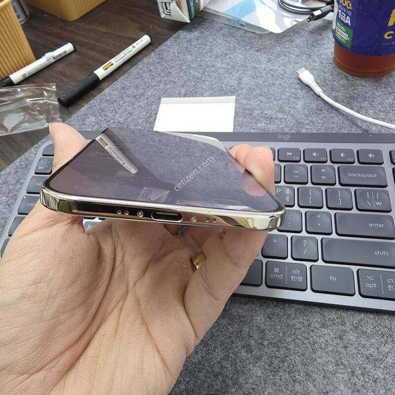 (3527)���������� 512