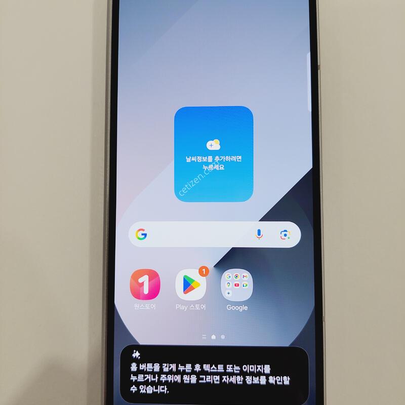 ������Z����6