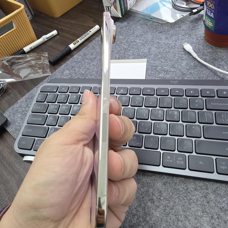 (3527)���������� 512