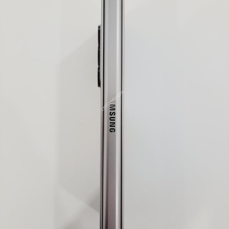 ������Z����6