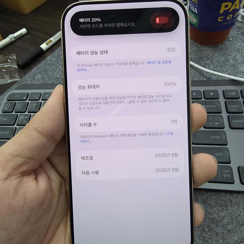 (3527)���������� 512