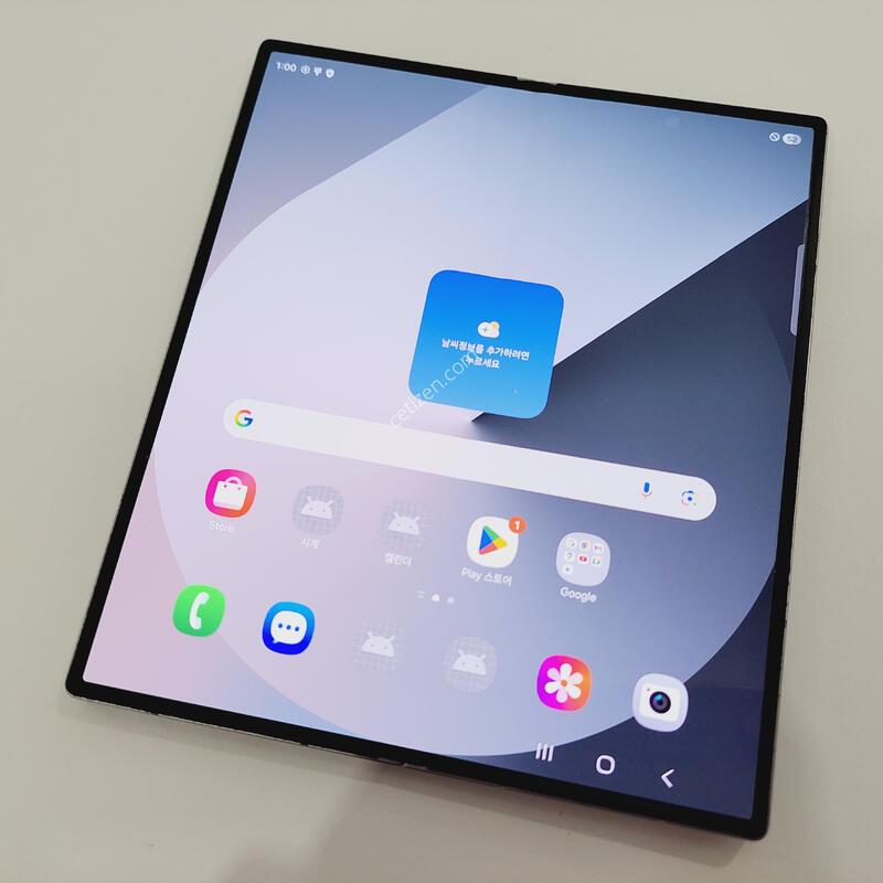 ������Z����6