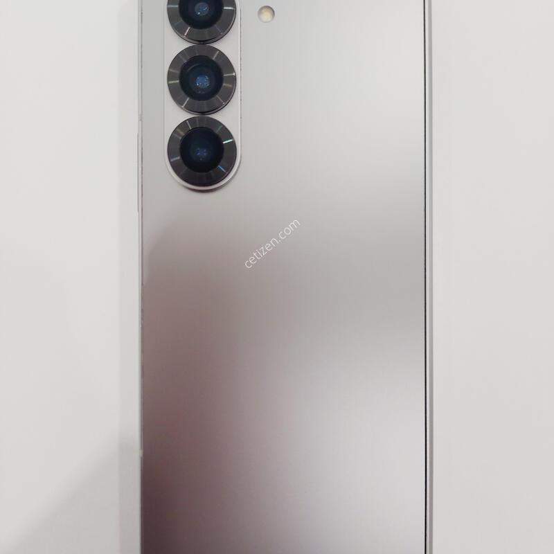 ������Z����6