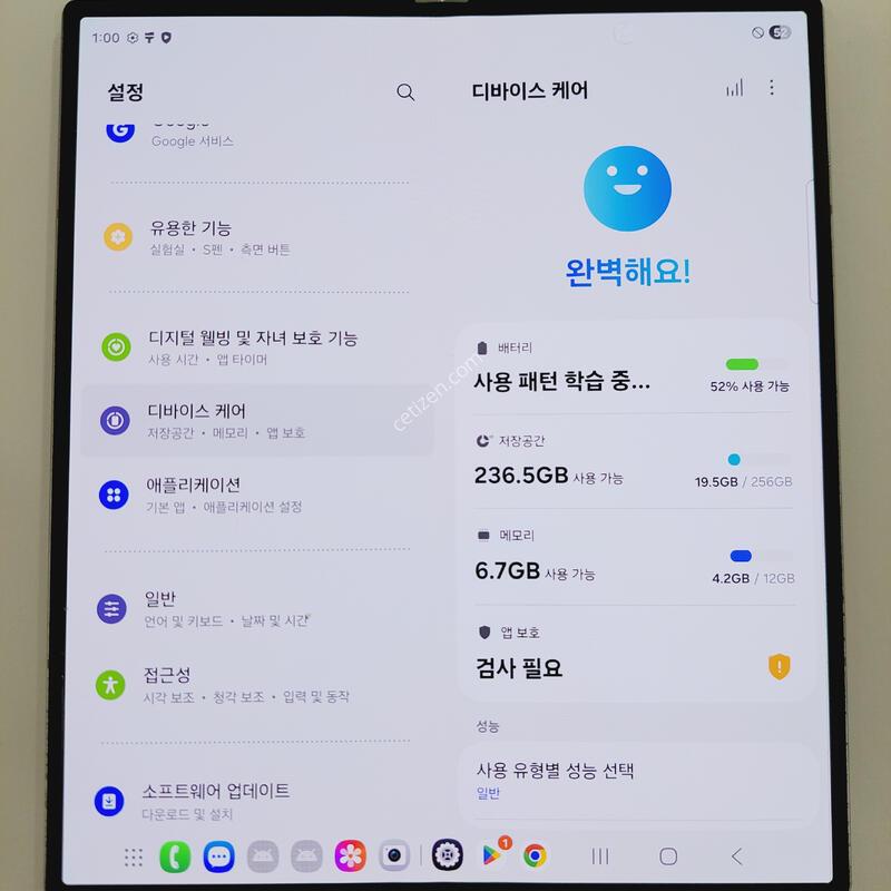 ������Z����6