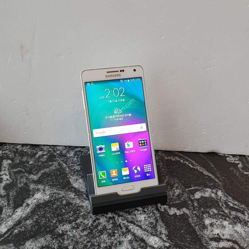 LG ������A7 (A700L) ȭ��Ʈ (2184041)