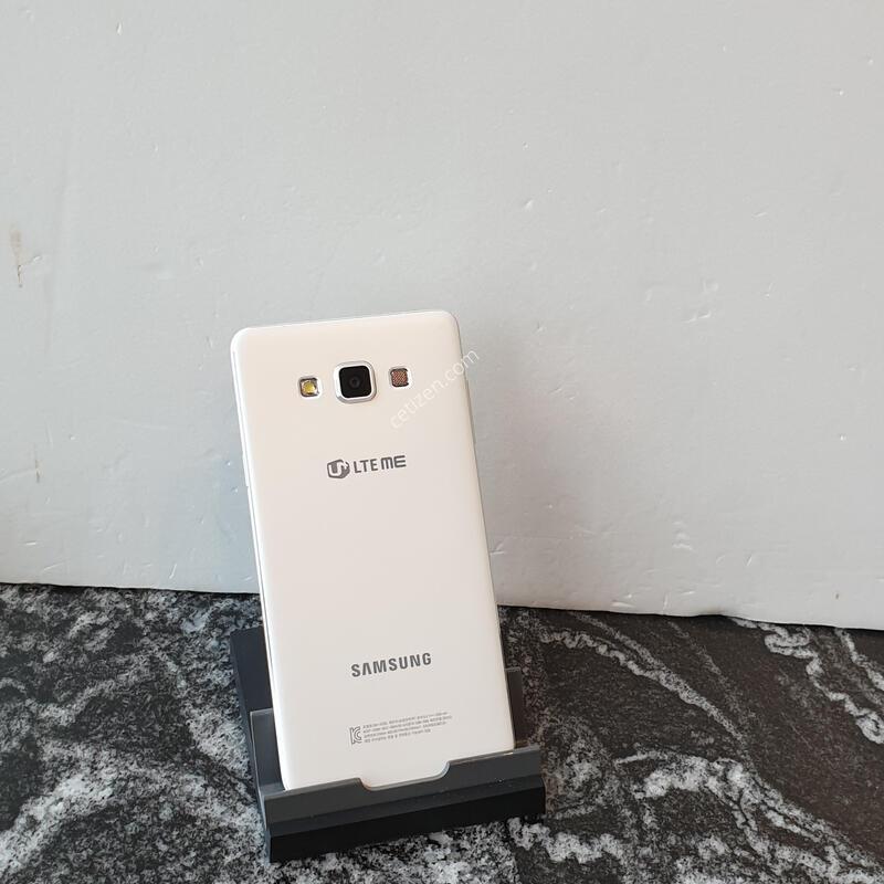 LG ������A7 (A700L) ȭ��Ʈ (2184041)