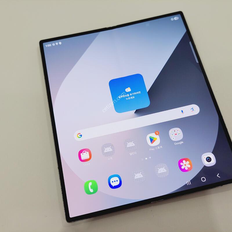 ������Z����6