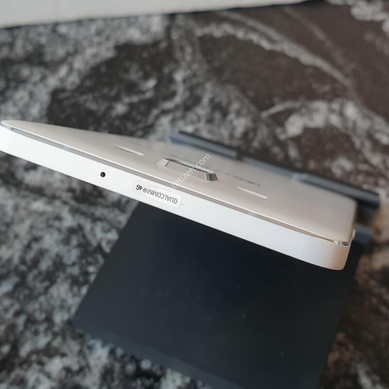 LG ������A7 (A700L) ȭ��Ʈ (2184041)